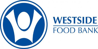 Westside Food Bank Logo