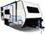 Other Motorhomes, Fifth Wheels, Travel Trailers & Toy Haulers for sale in Peoria, AZ