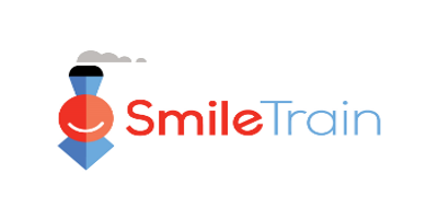 SmileTrain Logo